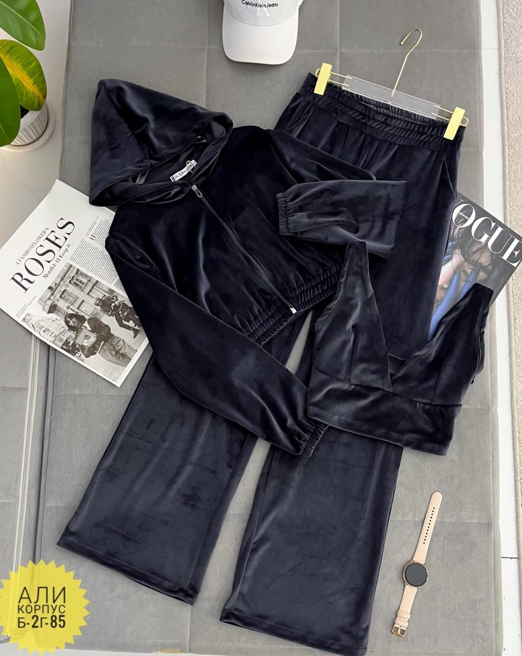 женские спортивные костюмы,костюм велюровый,спортивные костюм,женские костюмы,велюровые костюмы женские