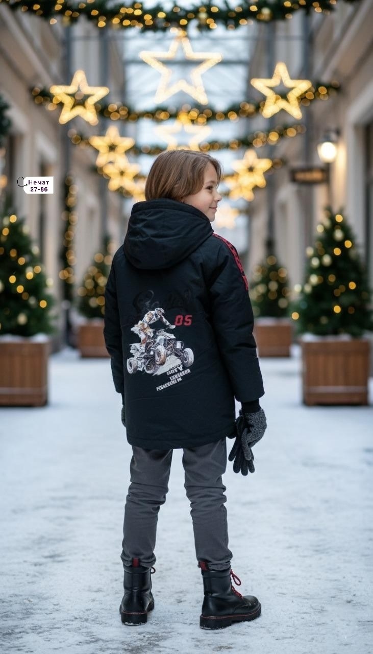 куртка для мальчика,зимняя куртка для мальчика,олдос куртка для мальчика серая,куртка для мальчика зима,куртка парка для мальчика