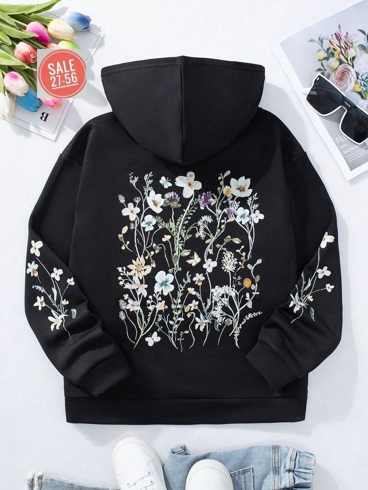 hoodies sweatshirts,свитшот с капюшоном,толстовка модная,толстовки свитшот,повседневный свитшот
