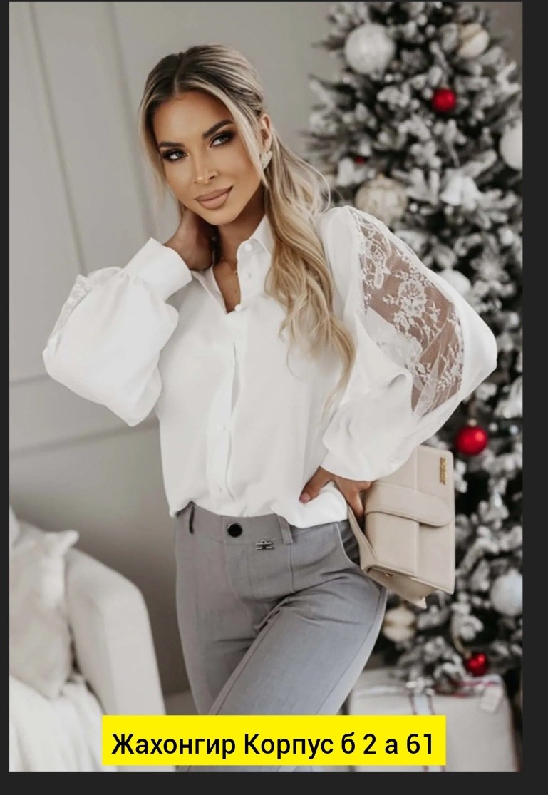 элегантная женская блузка,блузка женская,шикарные блузки,блузка элегантная,стильная блуза