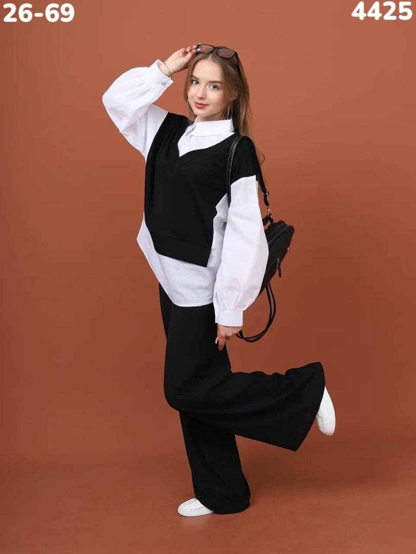 жилетка школьная,жилет для девочек,жилет школьная,безрукавка школьная,одежда для девочки