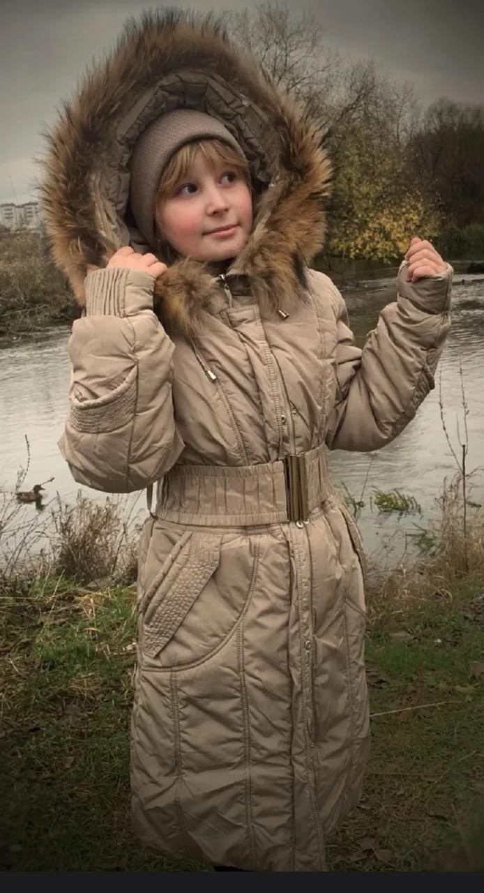 шапка для девочки gnk,зимнее пальто для девочек,зимние куртки,пальто для девочек,шапки gnk зимние