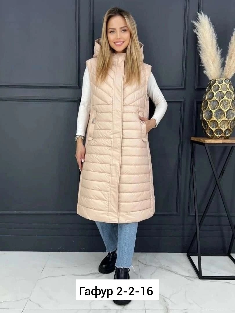 жилетка удлиненная,жилетка женская,жилет удлиненный,жилет женский удлиненный,жилет женский