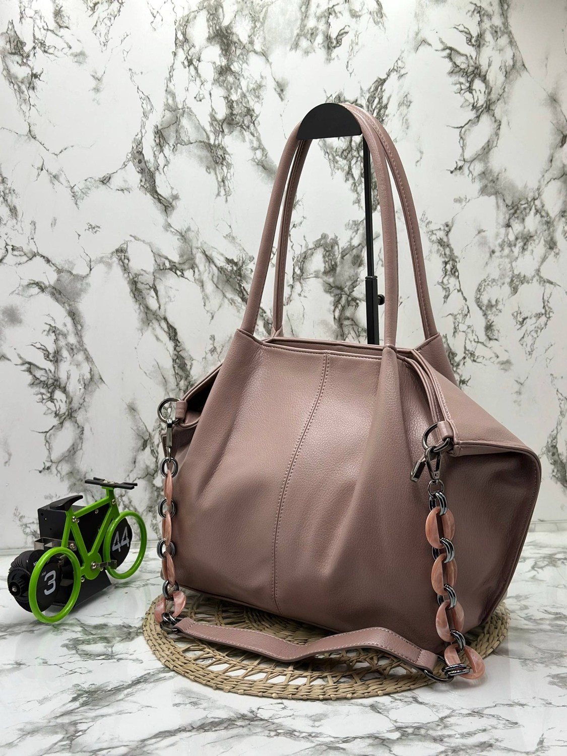 сумка эко кожа,сумка женская,сумка эко,комплект сумка,модная сумка