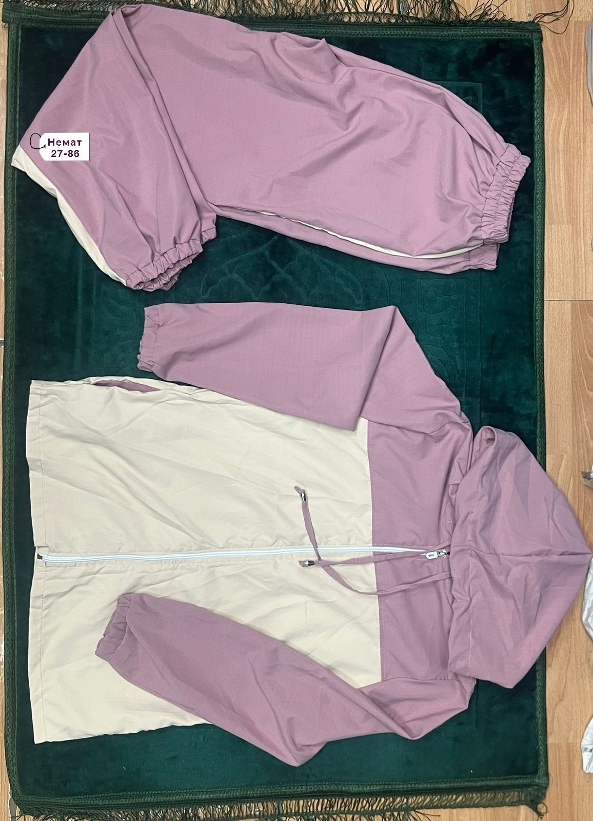 костюмы спортивные женские,cпортивный костюм больших размеров,спортивные костюм,костюм женские спортивные костюмы,повседневный спортивный костюм