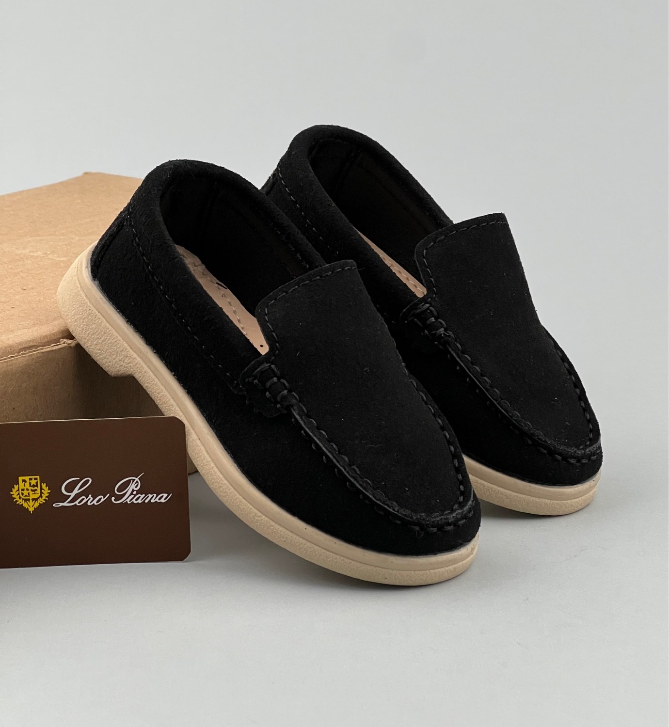 ,лоферы детские, детская,лоферы замш,детские туфли