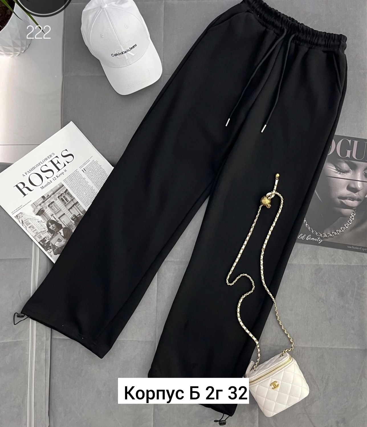 штаны свободного кроя,штаны на флисе,спортивные штаны на флисе,спортивные штаны,спортивный брюки