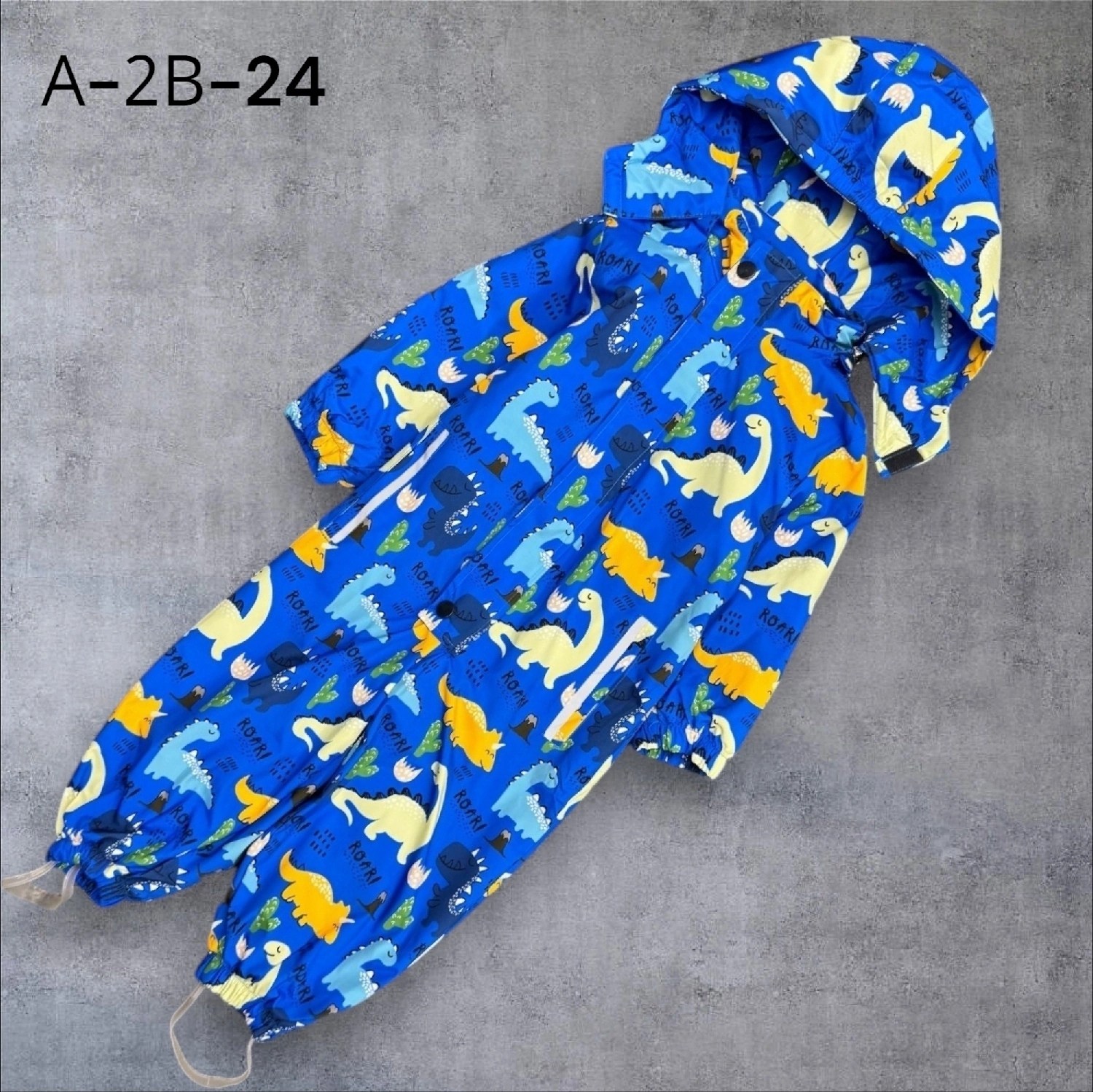 детские комбинезоны,комбинезон серо,комбинезоны,флисовые комбинезоны,комбинезон на синтепоне