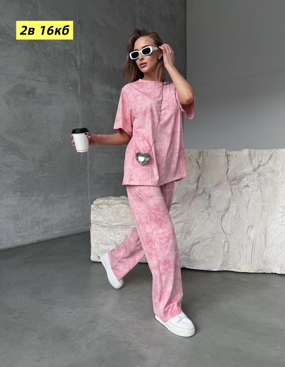 костюмы женские,костюмы двойки,женские одежда,костюмы комплекты,спортивные костюмы женские