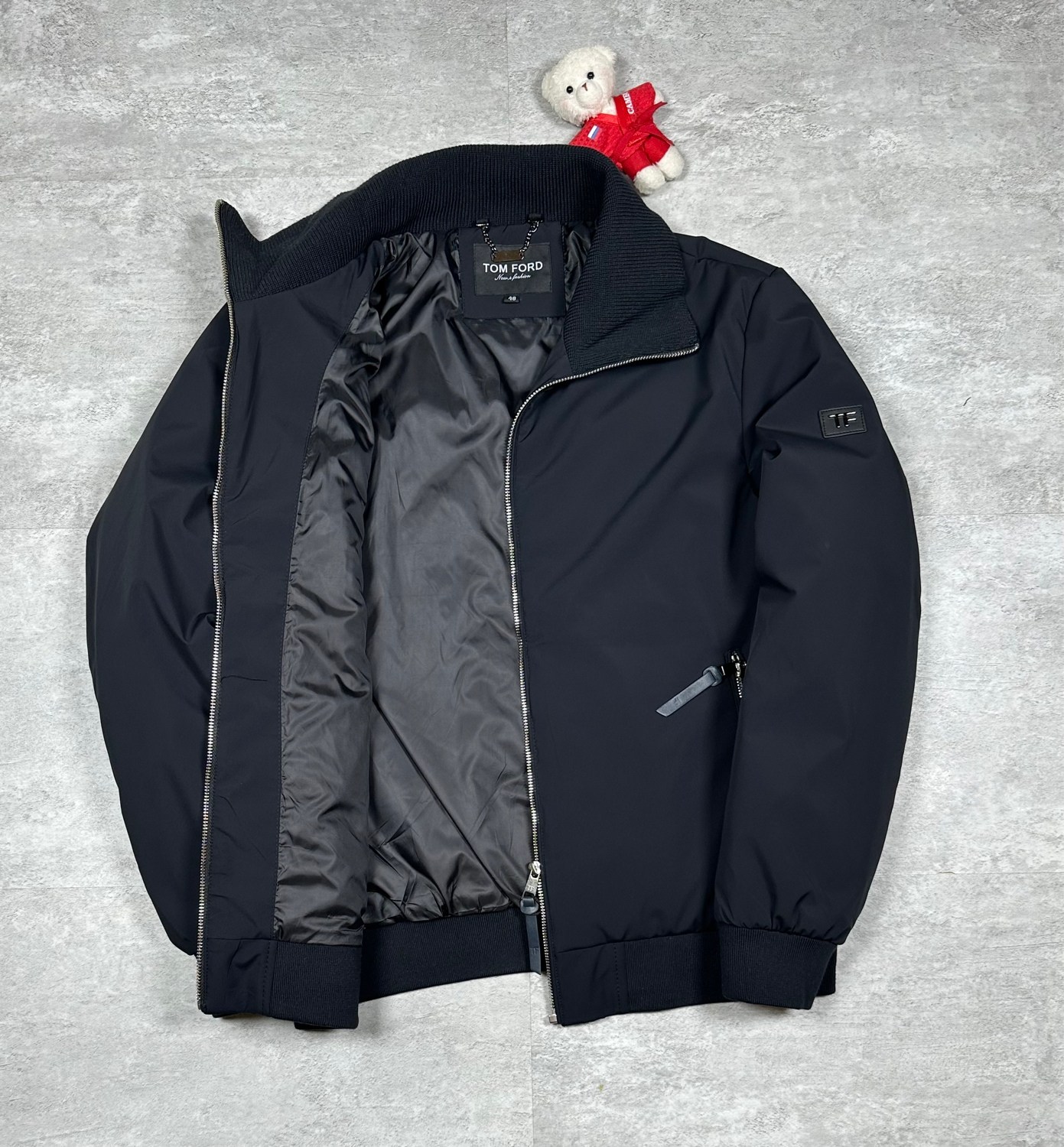 демисезонная куртка,бомбер куртка,куртка мужскaя демисезонная,куртка,зимние куртки