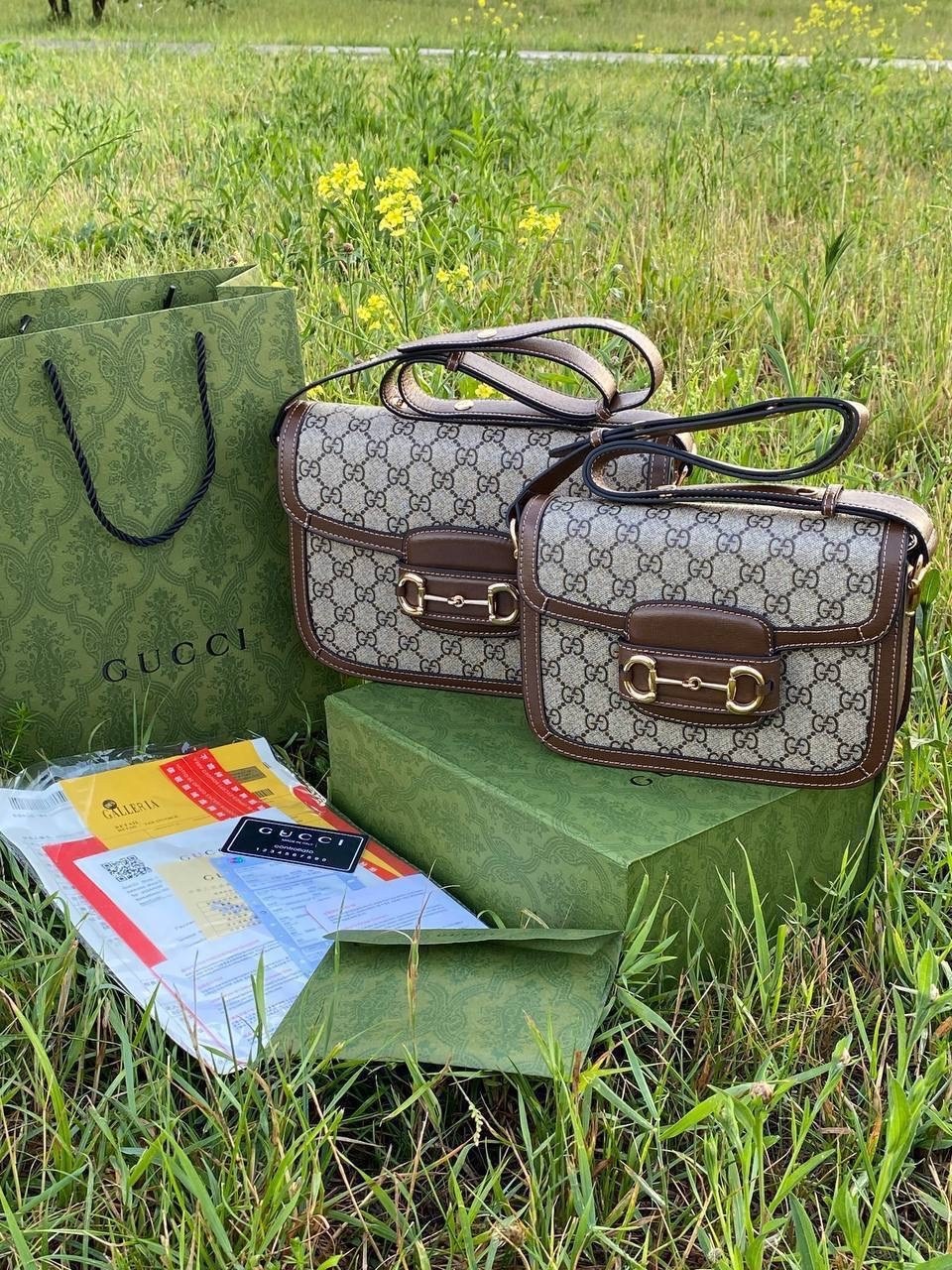 сумка gucci,гуччи сумка,gucci сумка на плечо,сумочки,женская сумка gucci