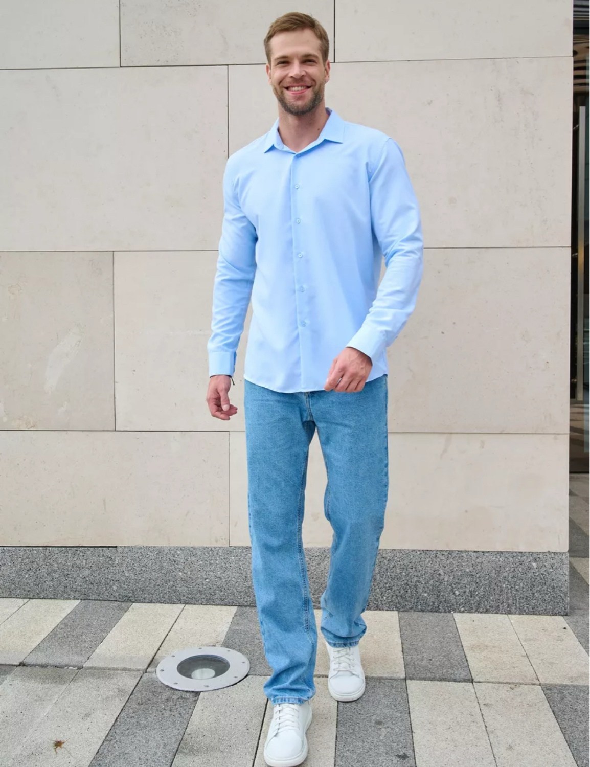 рубашка для мужчин,мужская рубашка,рубашка черная мужская,черная рубашка,мужская черная матовая рубашка