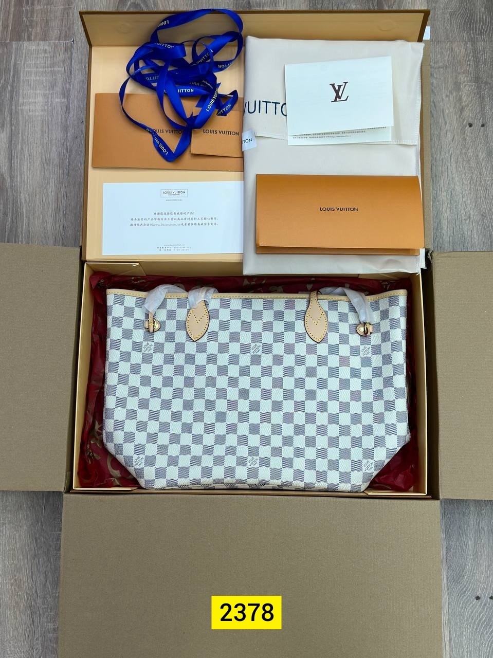 сумкa louis vuitton,женская сумка louis vuitton,louis vuitton neverfull,сумка луи виттон,сумка шоппер louis vuitton