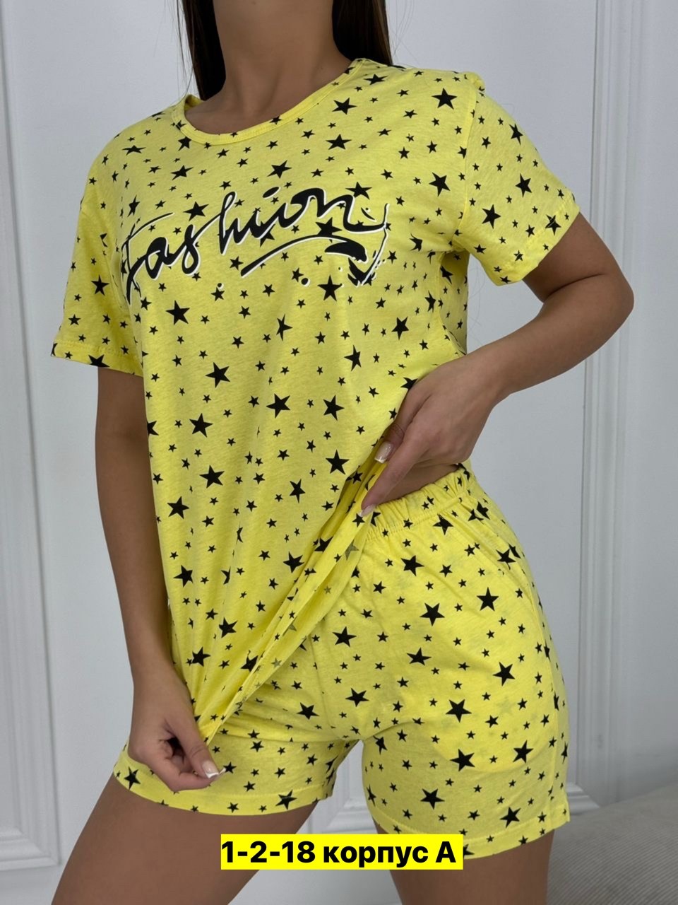пижама женская с шортам,пижама женские,пижама для женщин,пижама для женщин большой размер,домашняя одежда пижама