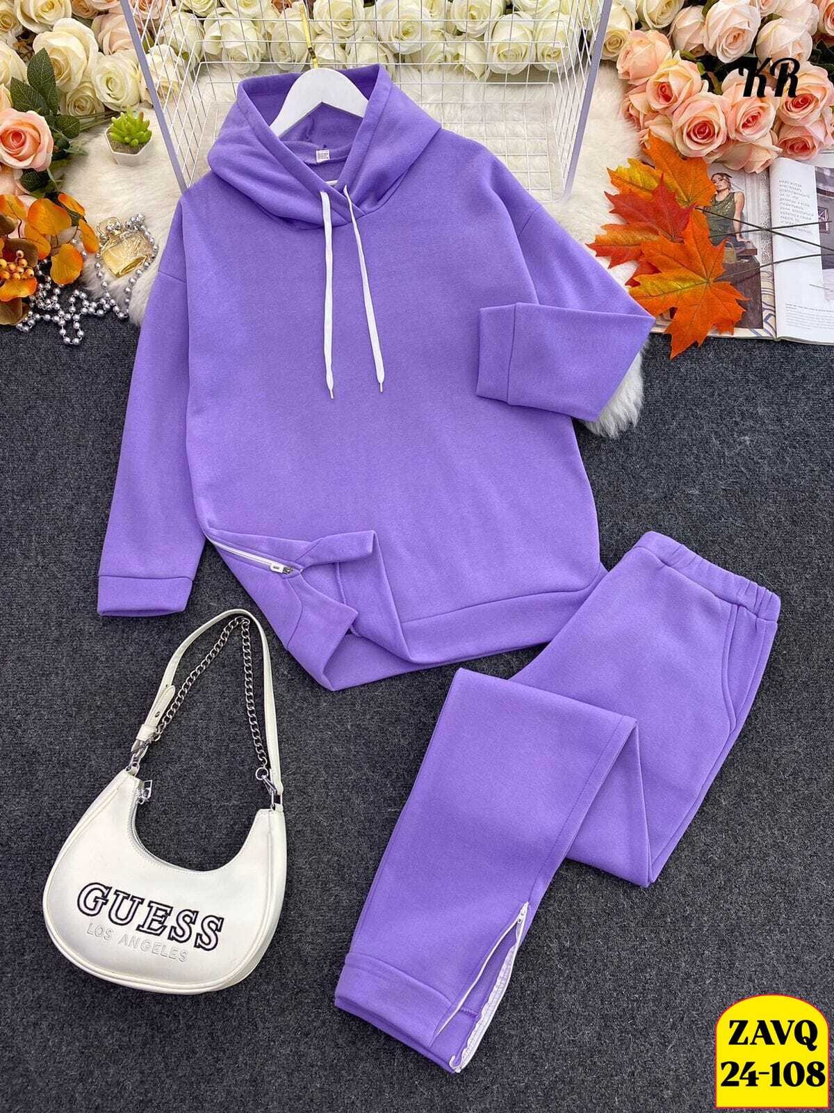 костюм женский на флисе,cпортивный костюм женский на флисе,женские костюмы спортивные,костюм двойка на флисе,костюм на флисе