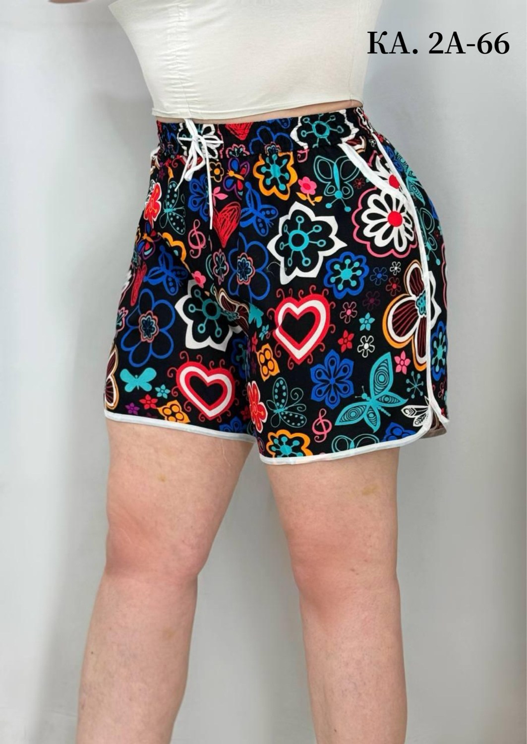 шорты женские,шорты бриджи,шорты хлопок,летние шорты женские,шорты большие размеры