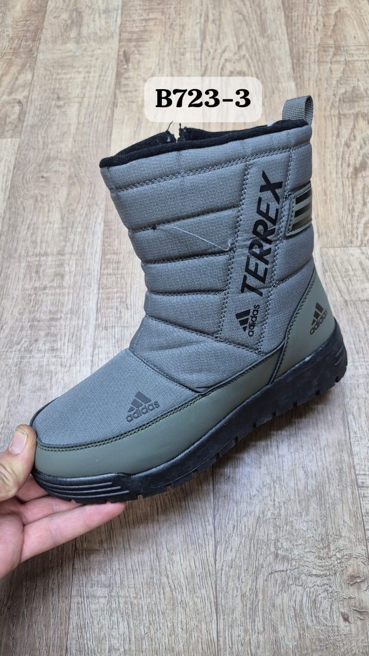 дутики сапоги мужские на меху женские nike,дутики nike,дутики найк,дутики nike зимние,мужские дутики