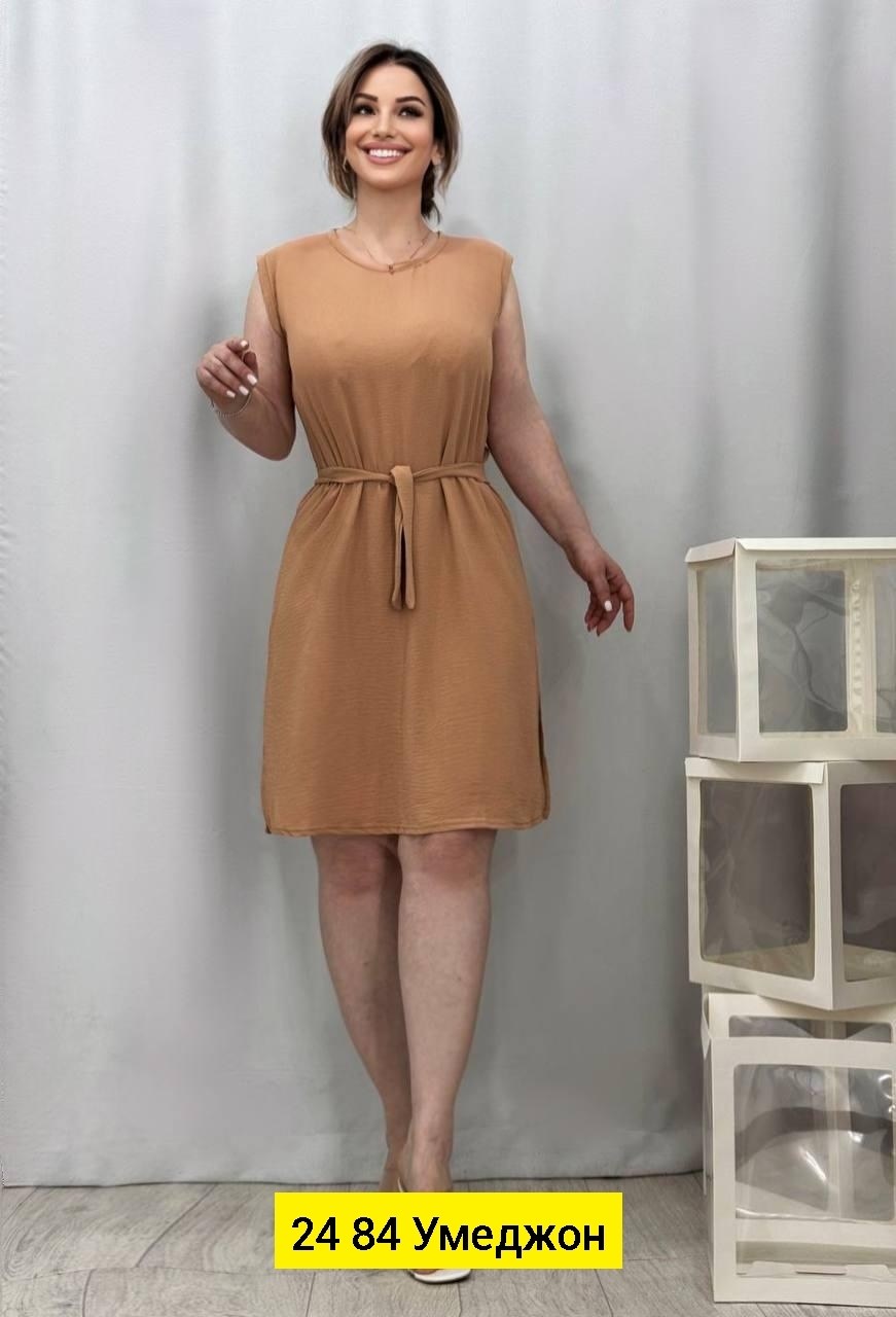 платье,женские платье,платье нарядное,платье летнее,платья сарафан