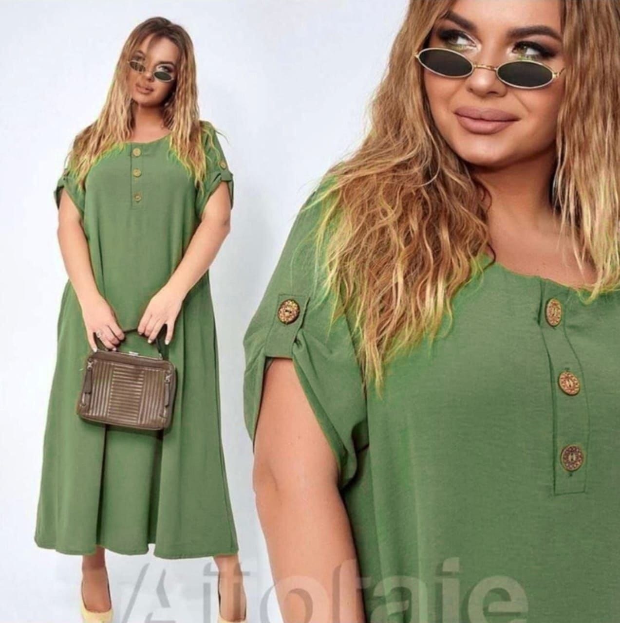 женские платья больших размеров,платье стильное,платье большие размеры,платья сарафан,платье женское свободное