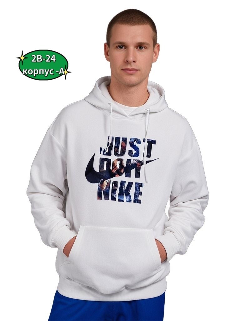 мужская толстовка,толстовки для мужчин,кофта толстовка,толстовка,nike sweatshirt