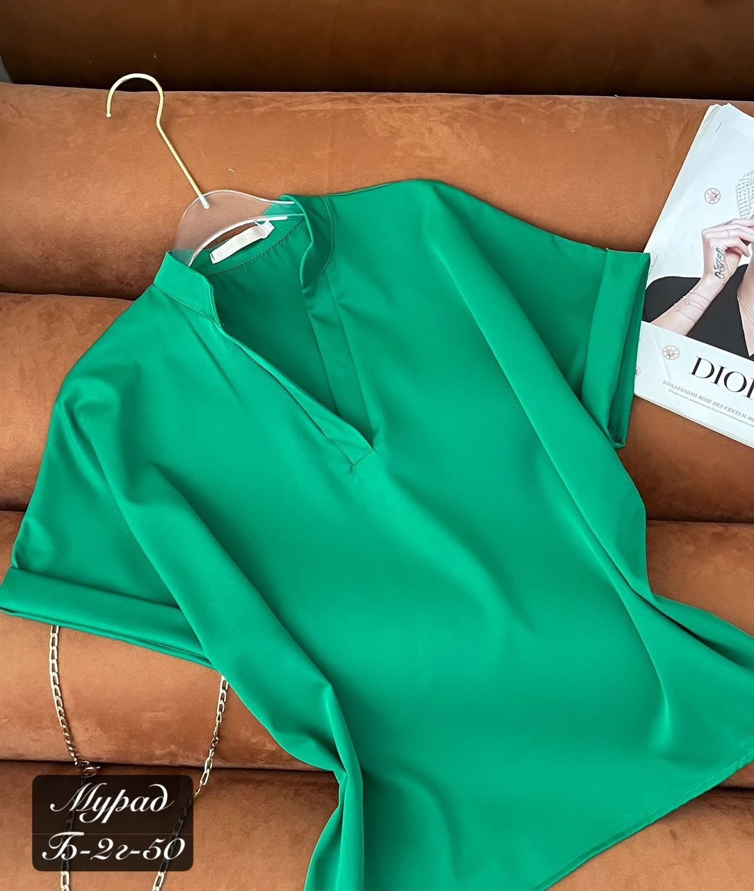 блузка женская,женские блузки и рубашки,блузка женская модная,блузка,шифоновые блузки