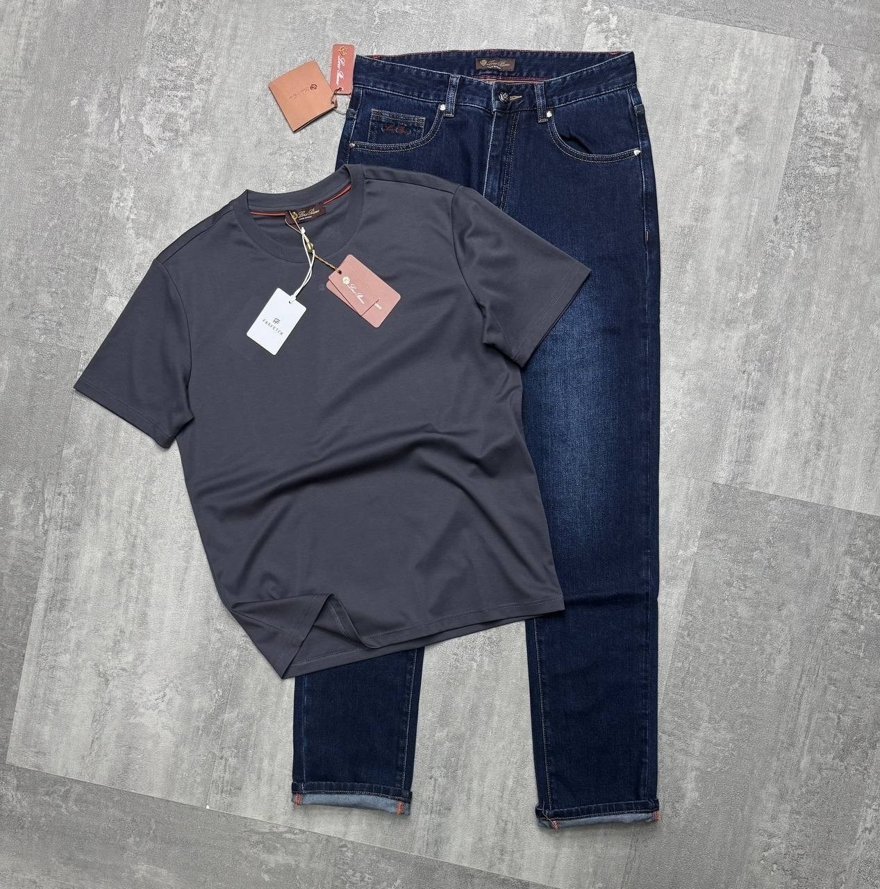 мужская футболка,мужская мода,футболки для мужчин,футболка,одежда для мужчин