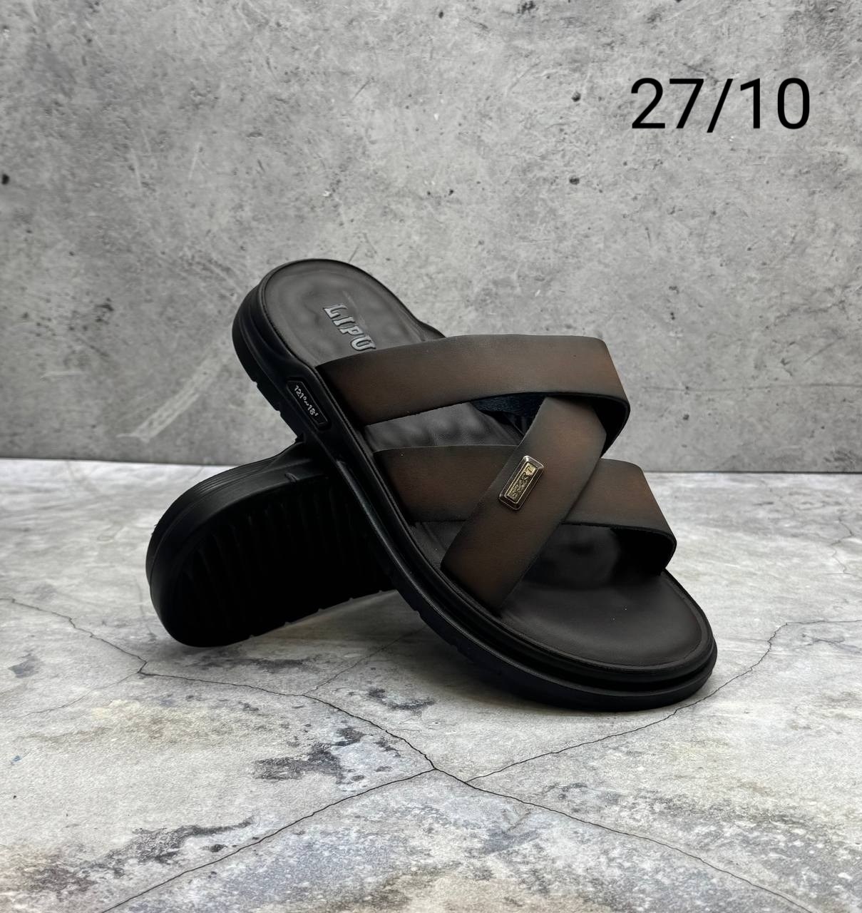 мужские шлепанцы,сандалии для мужчин,босоножки мужские,,мужская сандалия