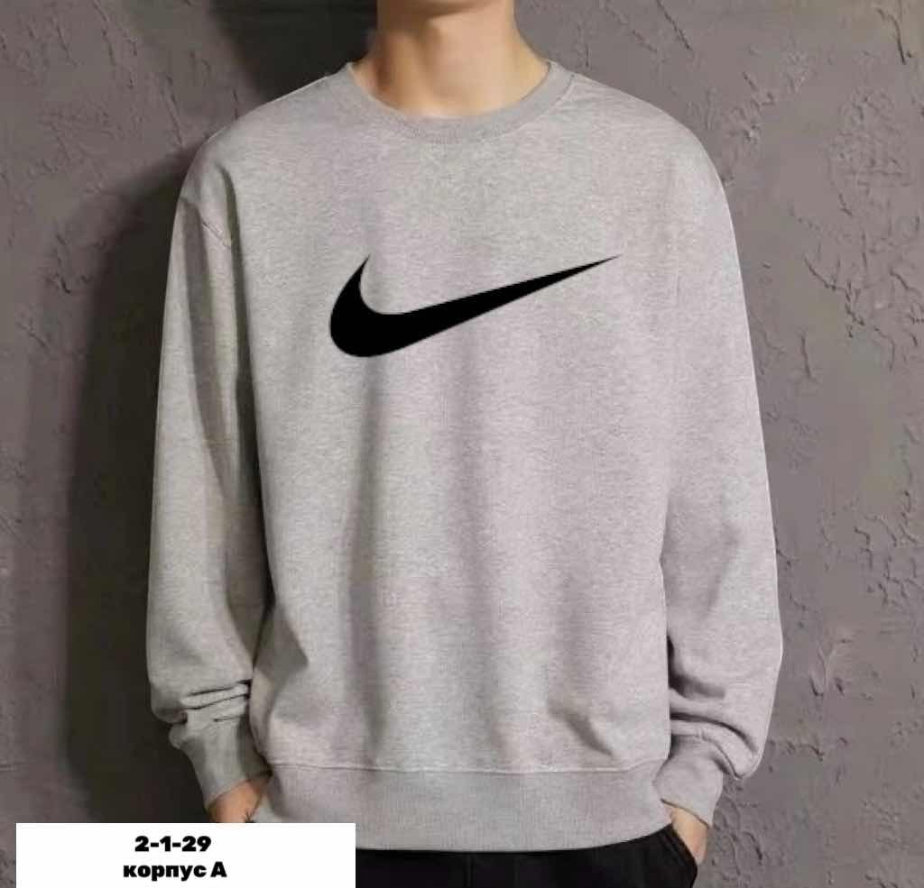 толстовка спортивная,кофта мужская,мужская толстовка,мужские свитшоты,свитшот мужской nike черный