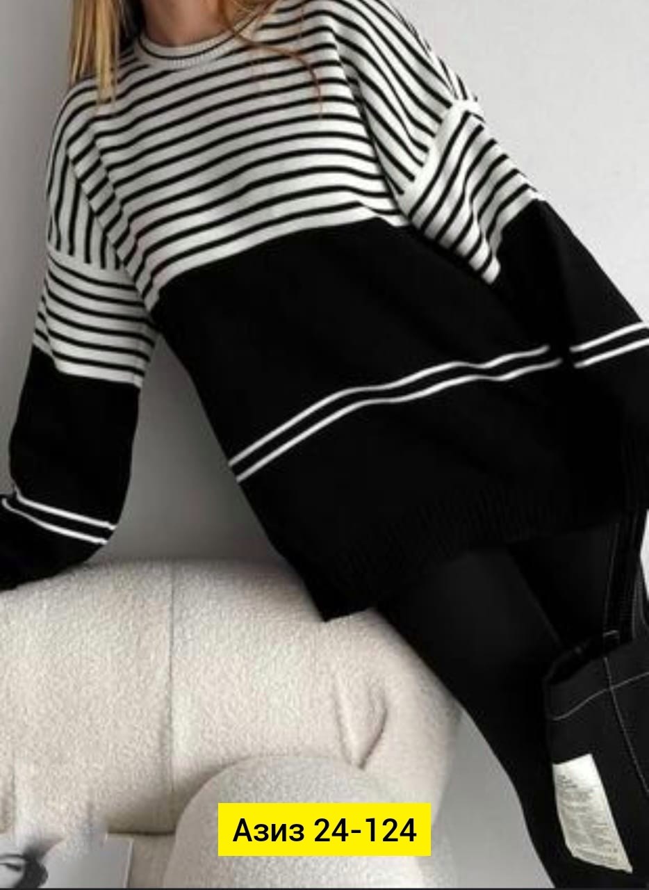 свитер удлиненная,кофта женская,женский джемпер,джемпер кофта,свитер кофта