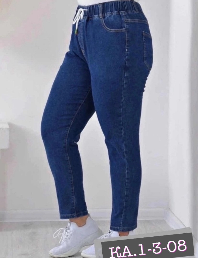 женские джинсы большие размеры,джинсы женские больших размеров,джинсы для полных женщин,женские джинсы,джинсы бананы женские