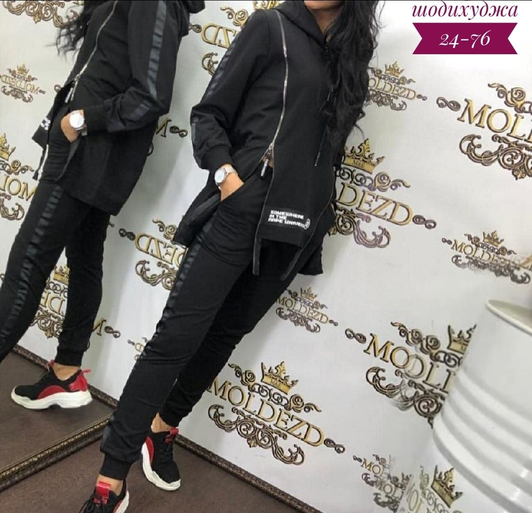 женские костюмы спортивные,костюм спортивный женский костюм спортивный,костюм спортивный женский на флисе,спортивные костюм,спортивный костюм спортивные костюмы