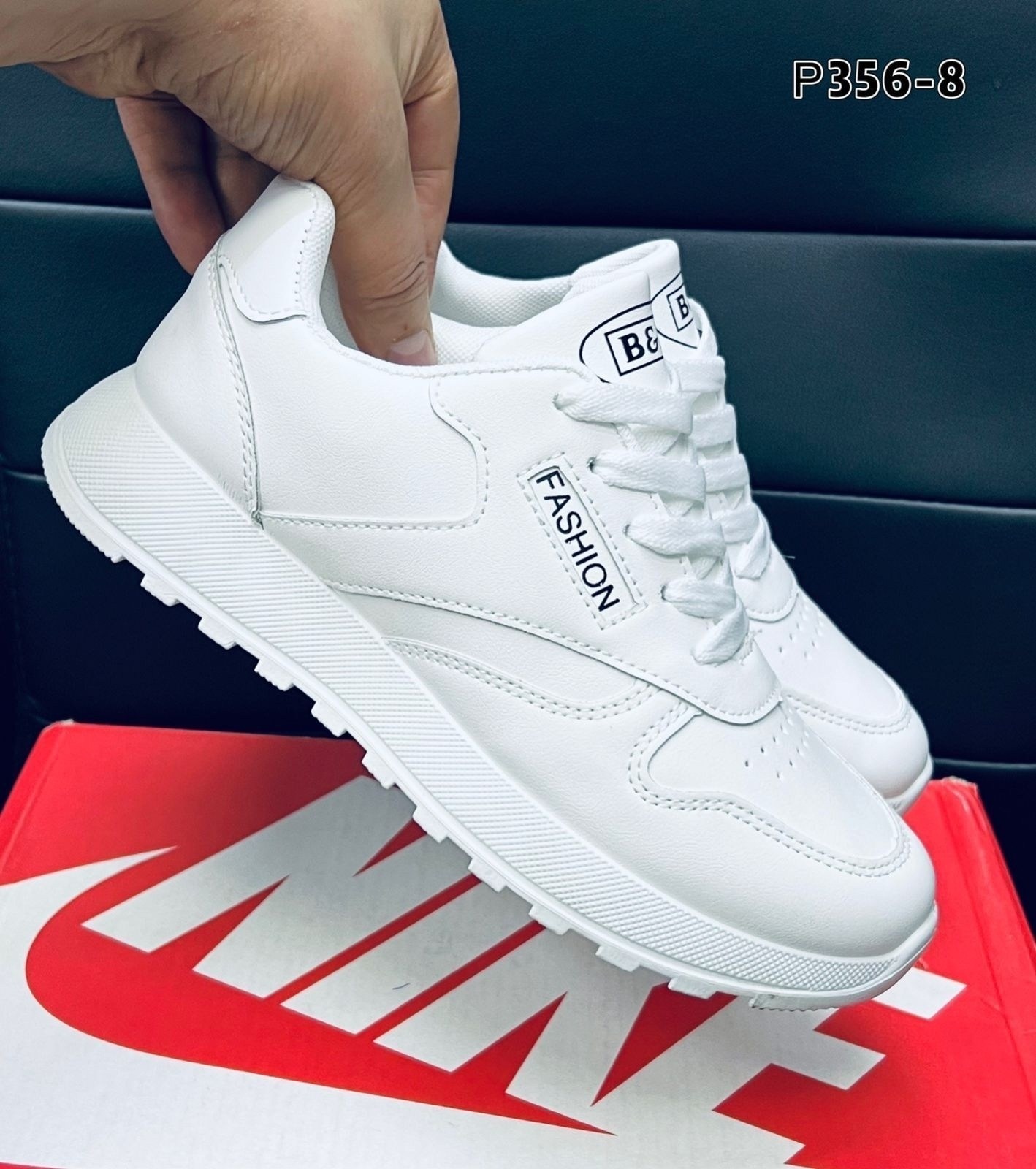 кроссовки женские белые,женские кроссовки,женские белые кроссовки reebok,кроссовки ,кроссовки рибок женские белые