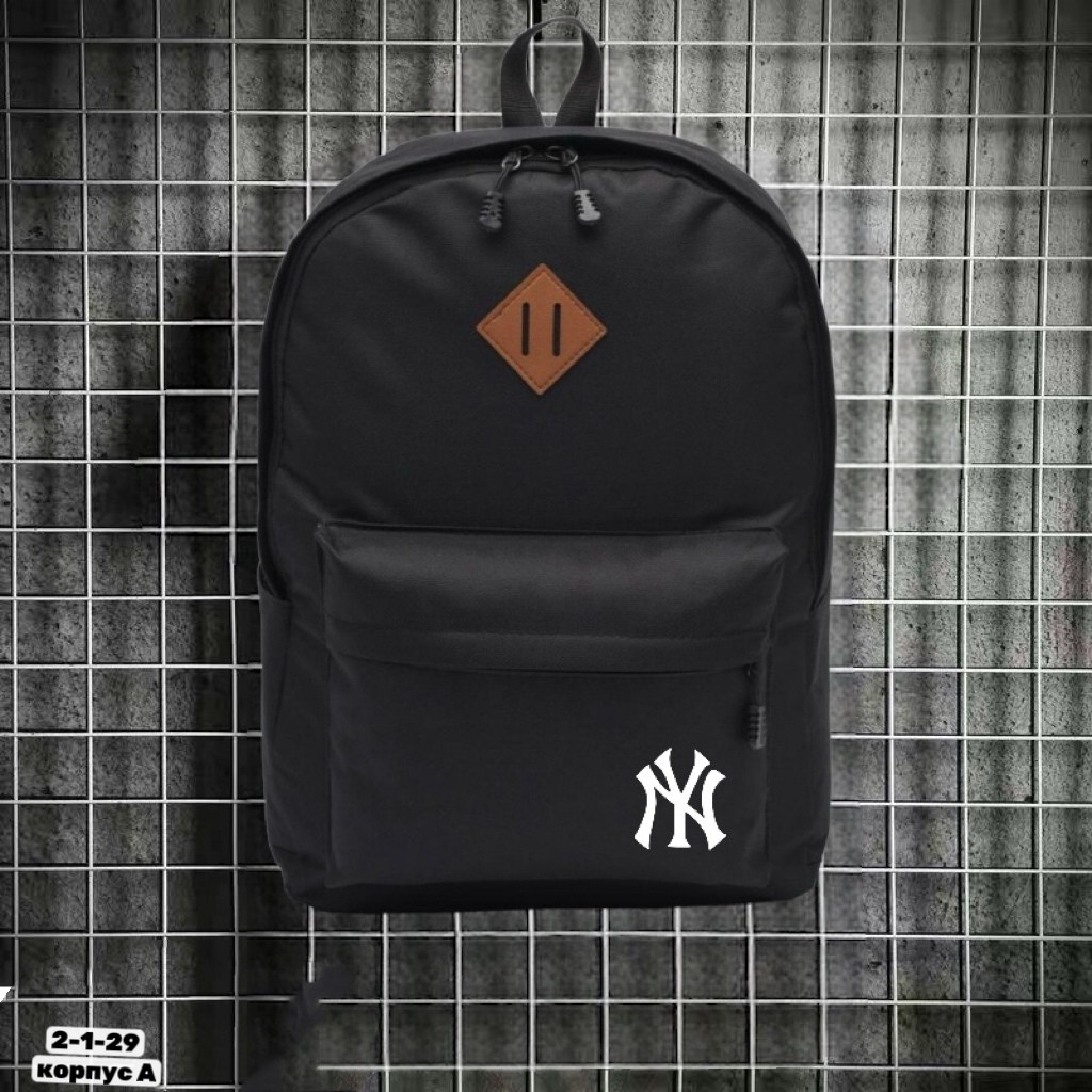 рюкзаки,мужские рюкзаки,черные рюкзаки,рюкзаки спортивные,джампмен джордан рюкзак