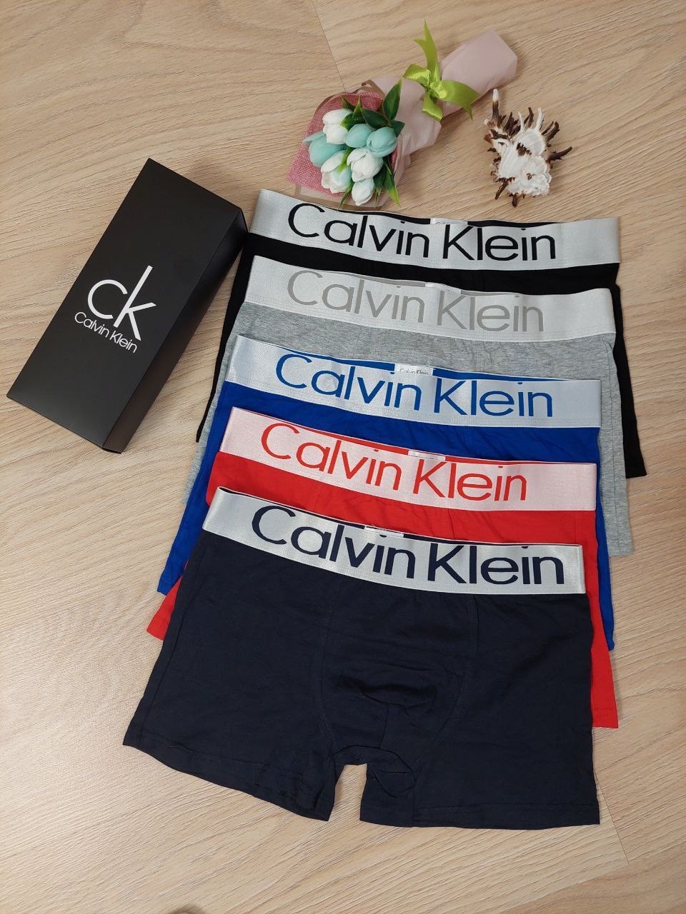 мужские трусы calvin klein,мужской набор трусов,набор мужских трусов calvin klein,комплект трусов мужских,трусы кельвин кляйн мужская