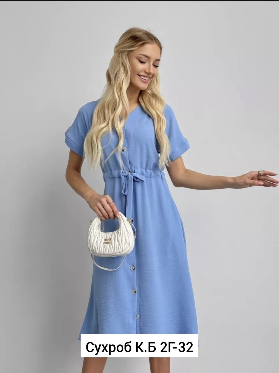 платье женский летний,модные женские платья,модное платье,летнее платье,платье