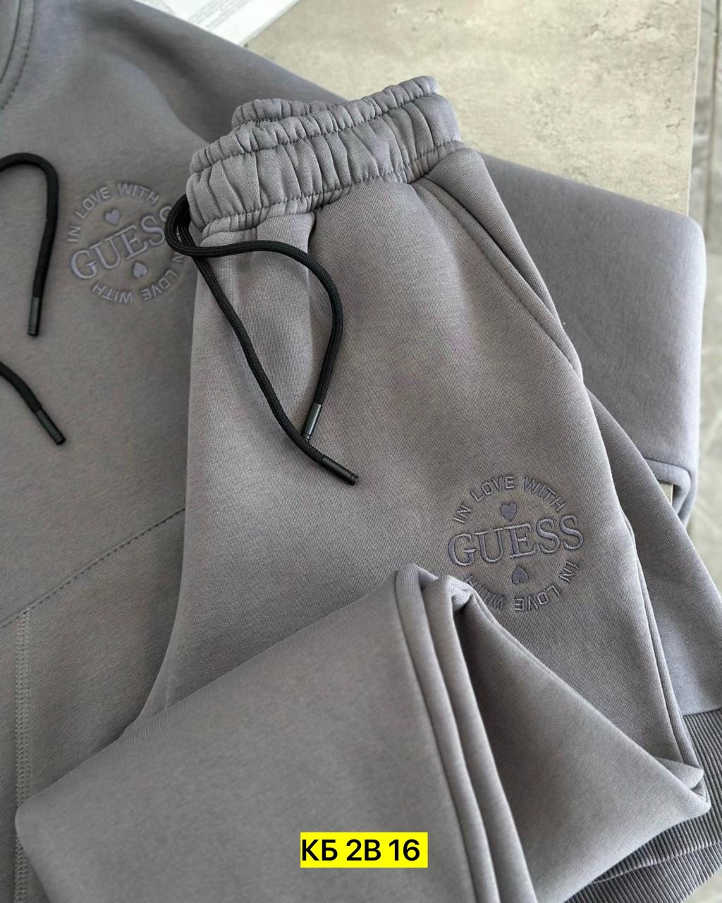 спортивные костюмы на флисе,костюм на флисе,женский костюм на флисе,cпортивный костюм женский на флисе,cпортивный костюм женский теплый на флисе