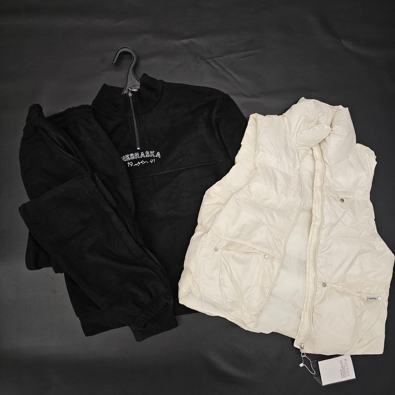 спортивный костюм тройка на флисе,костюм тройка на флисе,спортивные костюмы на флисе,жилетка костюм