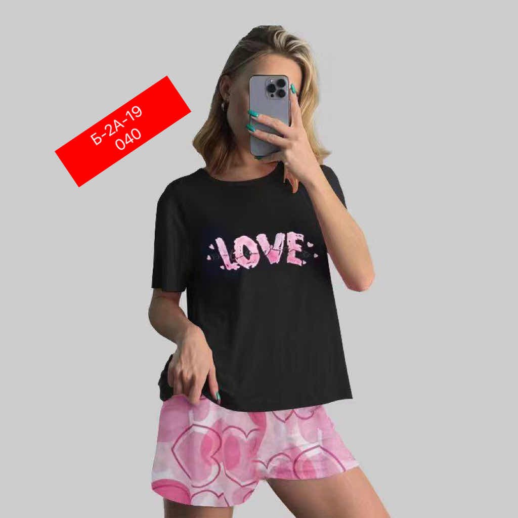 домашняя одежда пижама,пижама женская,женская домашняя пижама,пижама женская с шортам,женская домашняя одежда