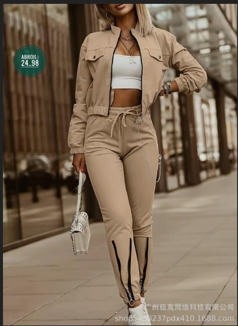 женские костюмы спортивные,костюм двойка женская,спортивные костюм,костюмы двойки,костюм спортивный женские спортивные костюмы