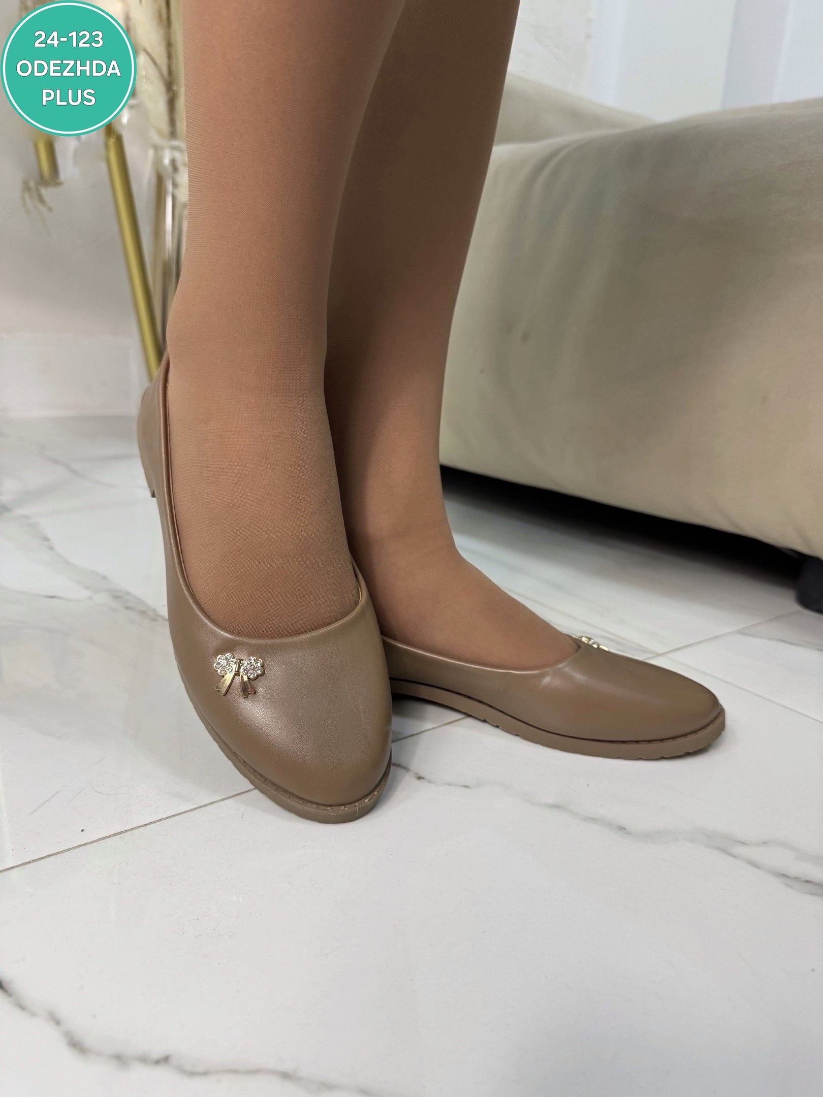 ,балетки,балетки женские,черные балетки,балетки туфли