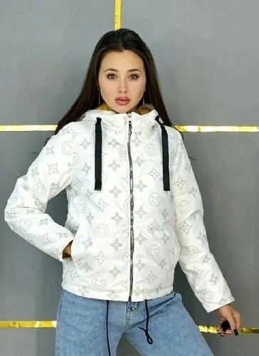 куртка демисезонная,куртка осенние,куртка,женские куртки,модная куртка