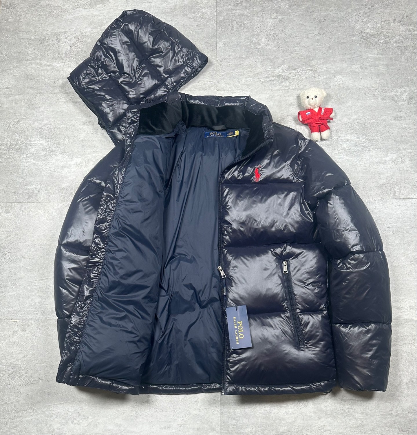 мужские пуховики polo ralph lauren,пуховик polo ralph lauren,пуховик polo ralph lauren глянцевый,polo ralph lauren куртка зимняя,мужские пуховики ralph lauren