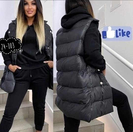 костюм тройка женский,женские костюмы,костюм тройка на флисе,спортивные костюм,теплый костюм тройка