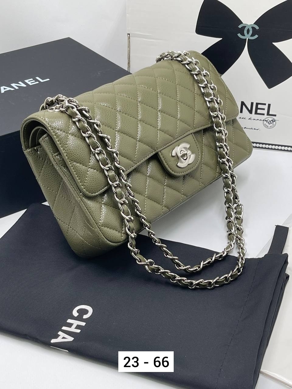 chanel сумка,сумка chanel женская,сумка шанель,chanel сумка на плечо,сумочки