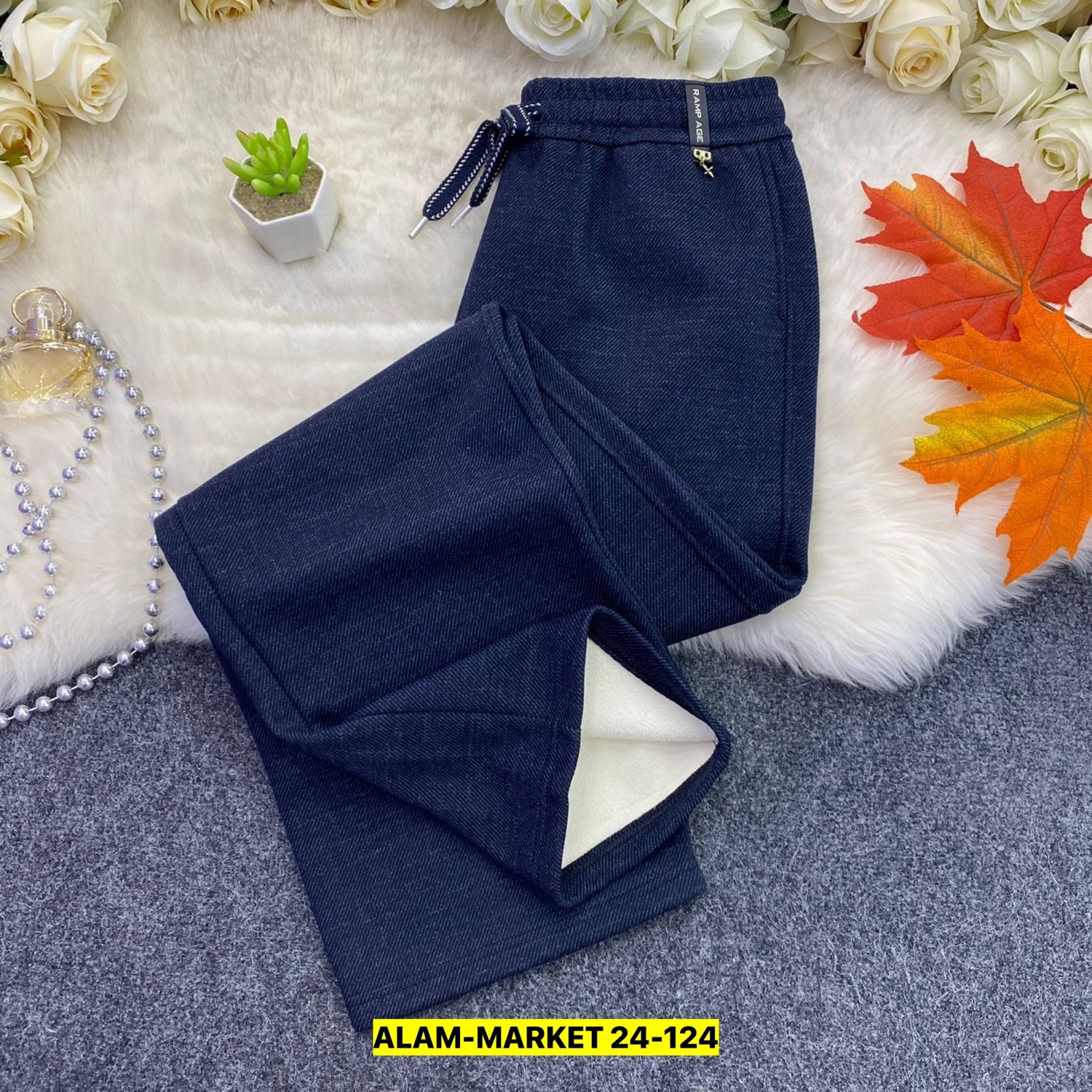 джинсы брюки,брюки штаны,штаны джинсы,джеггинсы брюки,брюки женские