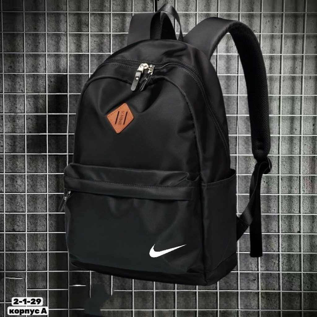 рюкзаки,мужские рюкзаки,черные рюкзаки,рюкзаки спортивные,джампмен джордан рюкзак