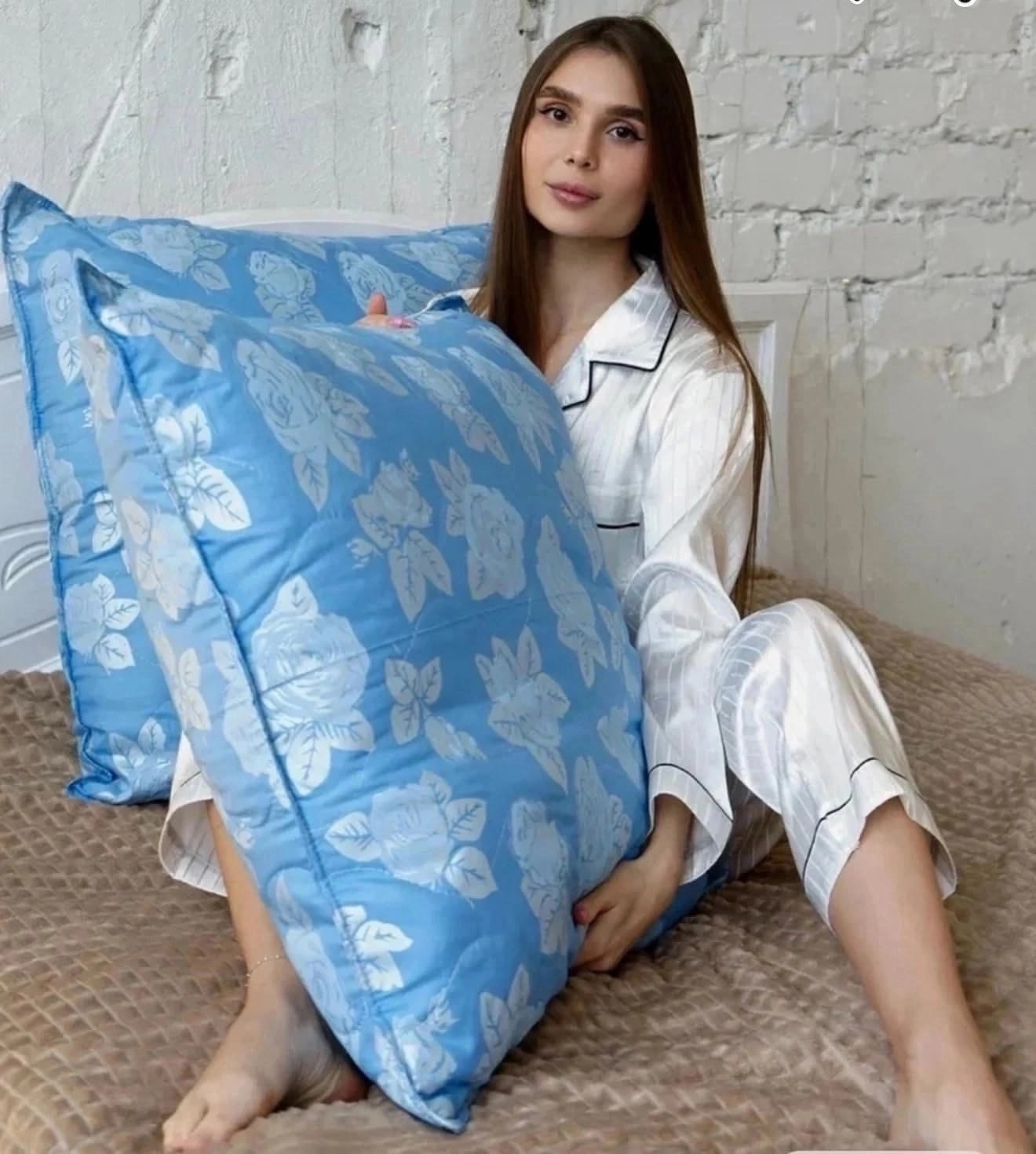 подушка лебяжий пух 70х70,подушка лебяжий пух,подушка лебяжий пух 70,подушка лебяжий пух 50х70,заменитель лебяжьего пуха в подушках