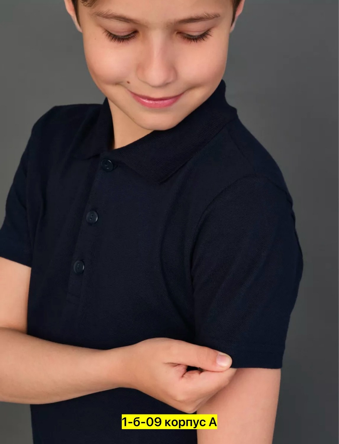 поло для мальчика,рубашка поло для мальчика,поло для мальчика короткий рукав,футболка поло для мальчика,поло для мальчиков школьное