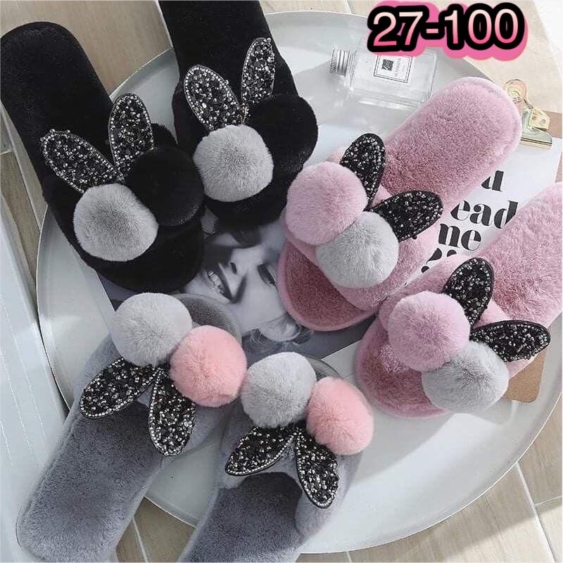 тапочки домашние женские,тапочки женские,тапочки домашние,тапочки ,тапки женские