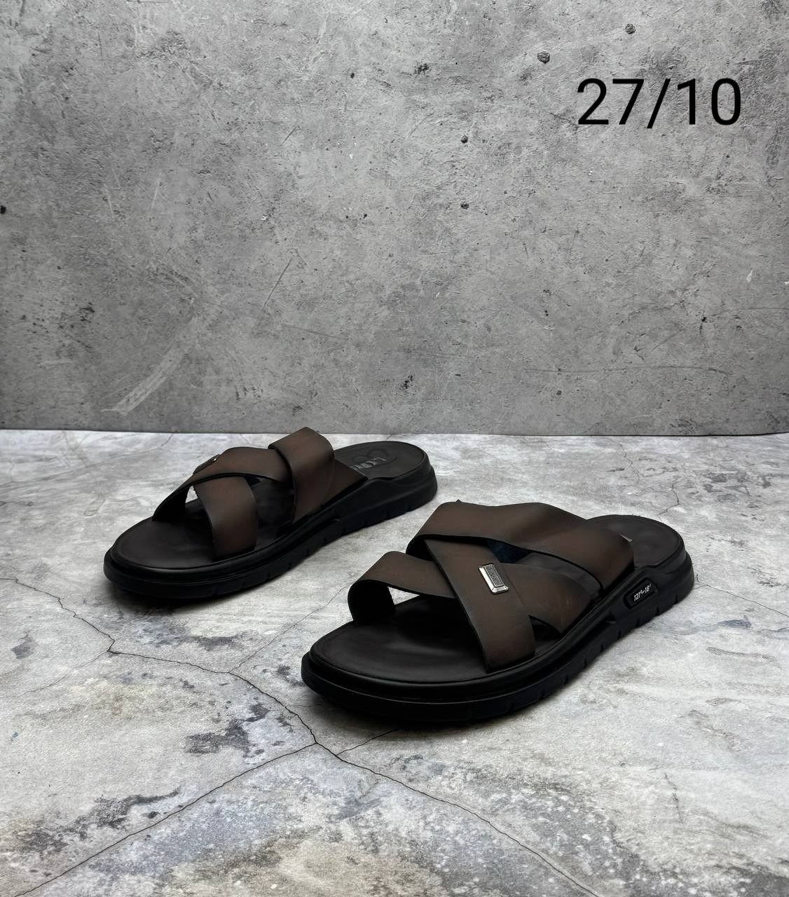 мужские шлепанцы,сандалии для мужчин,босоножки мужские,,мужская сандалия